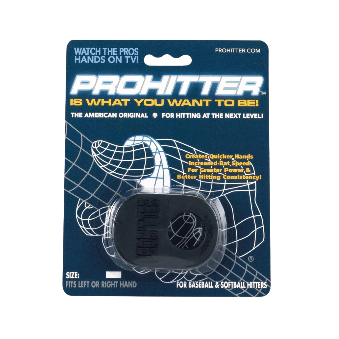 ProHitter Batting Aid - Deportes Salvador Colom
