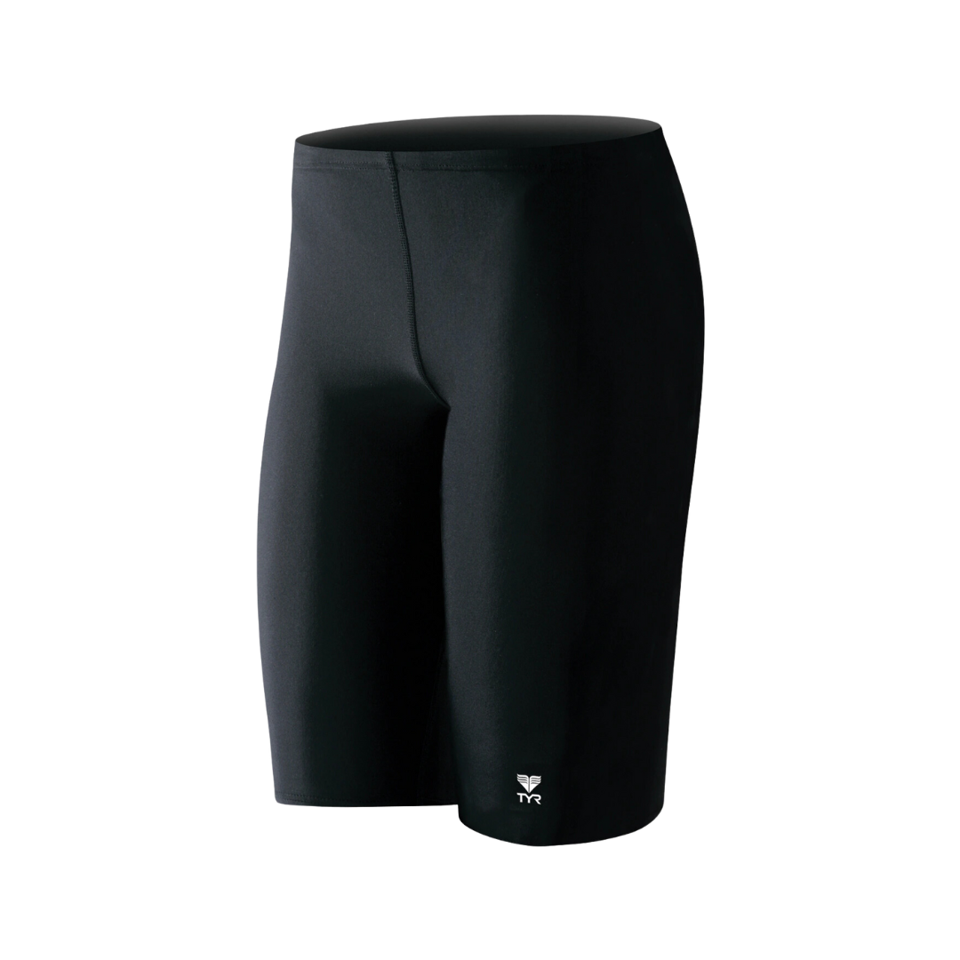 TYR Jammer Men - Deportes Salvador Colom