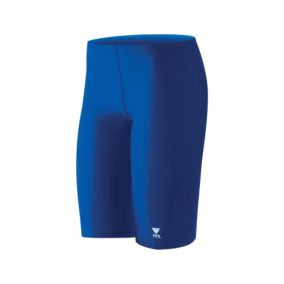 TYR Jammer Men - Deportes Salvador Colom