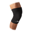 FLEX ICE THERAPY KNEE/THIGH SLEEVE - Deportes Salvador Colom