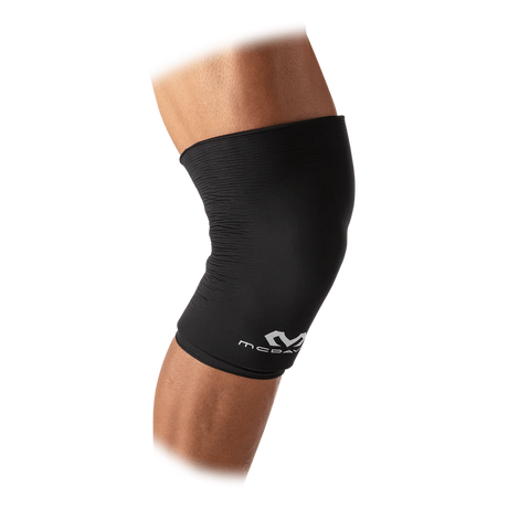 FLEX ICE THERAPY KNEE/THIGH SLEEVE - Deportes Salvador Colom