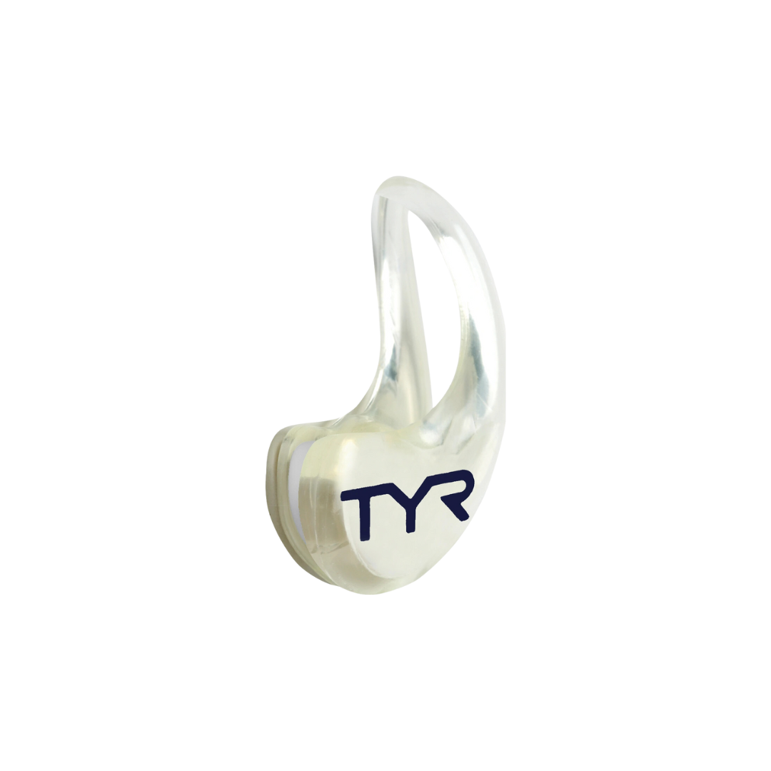 TYR Ergo Swimclip Clear - Deportes Salvador Colom