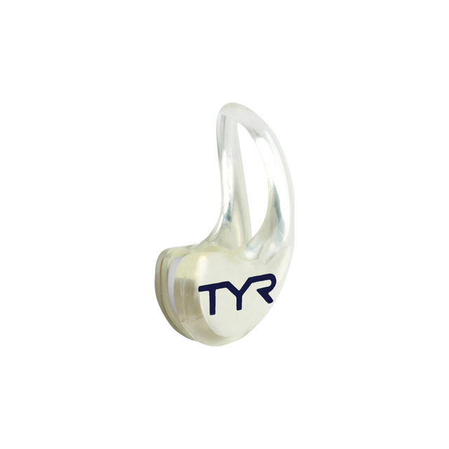 TYR Ergo Swimclip Clear - Deportes Salvador Colom