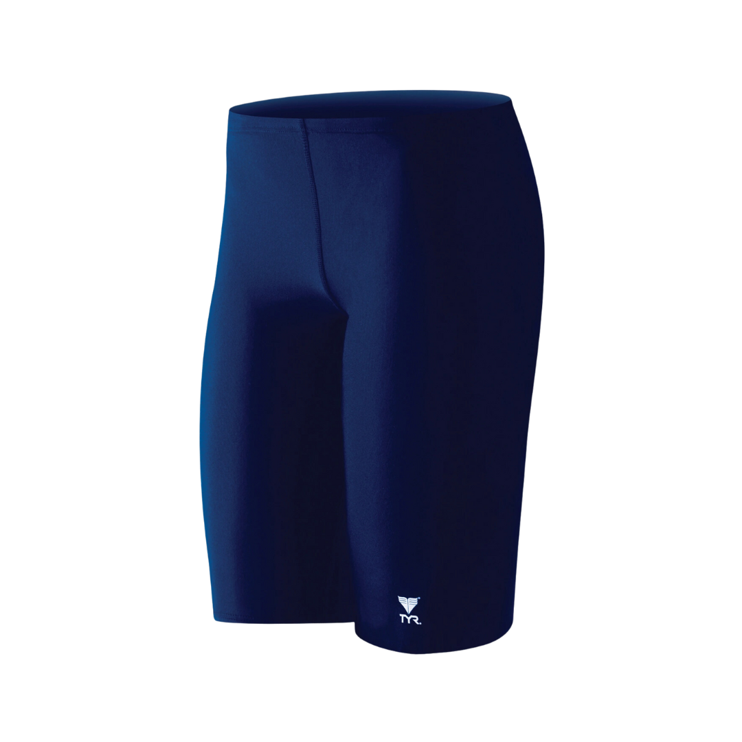 TYR B's Jammer Swimsuit - Deportes Salvador Colom