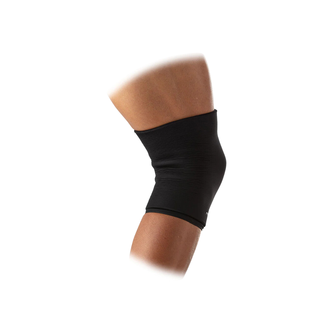Image of McDavid Flex Ice Therapy Knee/Thigh Compression Sleeve - Deportes Salvador Colom