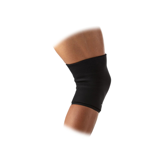 FLEX ICE THERAPY KNEE/THIGH SLEEVE - Deportes Salvador Colom