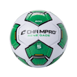 Champro Renegade Soccer Ball #3 - Deportes Salvador Colom