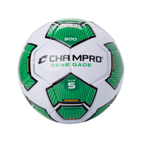 Champro Renegade Soccer Ball #3 - Deportes Salvador Colom