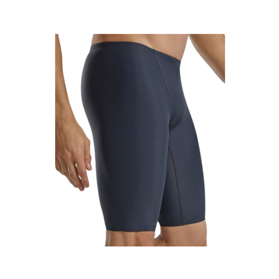 TYR B's Jammer Swimsuit - Deportes Salvador Colom