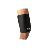 FLEX ICE THERAPY KNEE/THIGH SLEEVE - Deportes Salvador Colom