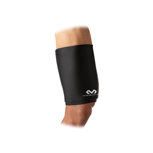 FLEX ICE THERAPY KNEE/THIGH SLEEVE - Deportes Salvador Colom