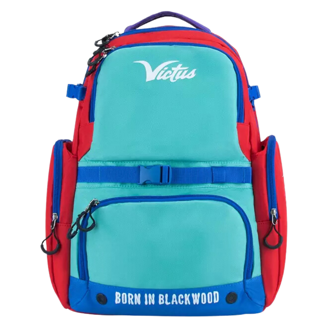 Victus LEV3L Bat Pack - Deportes Salvador Colom