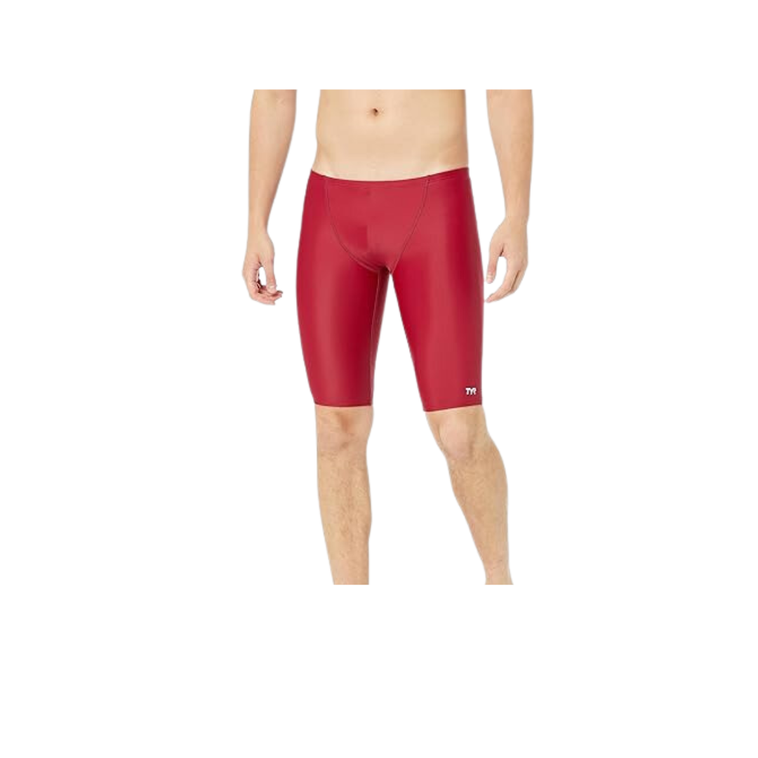 Image of TYR Jammer Men - Deportes Salvador Colom