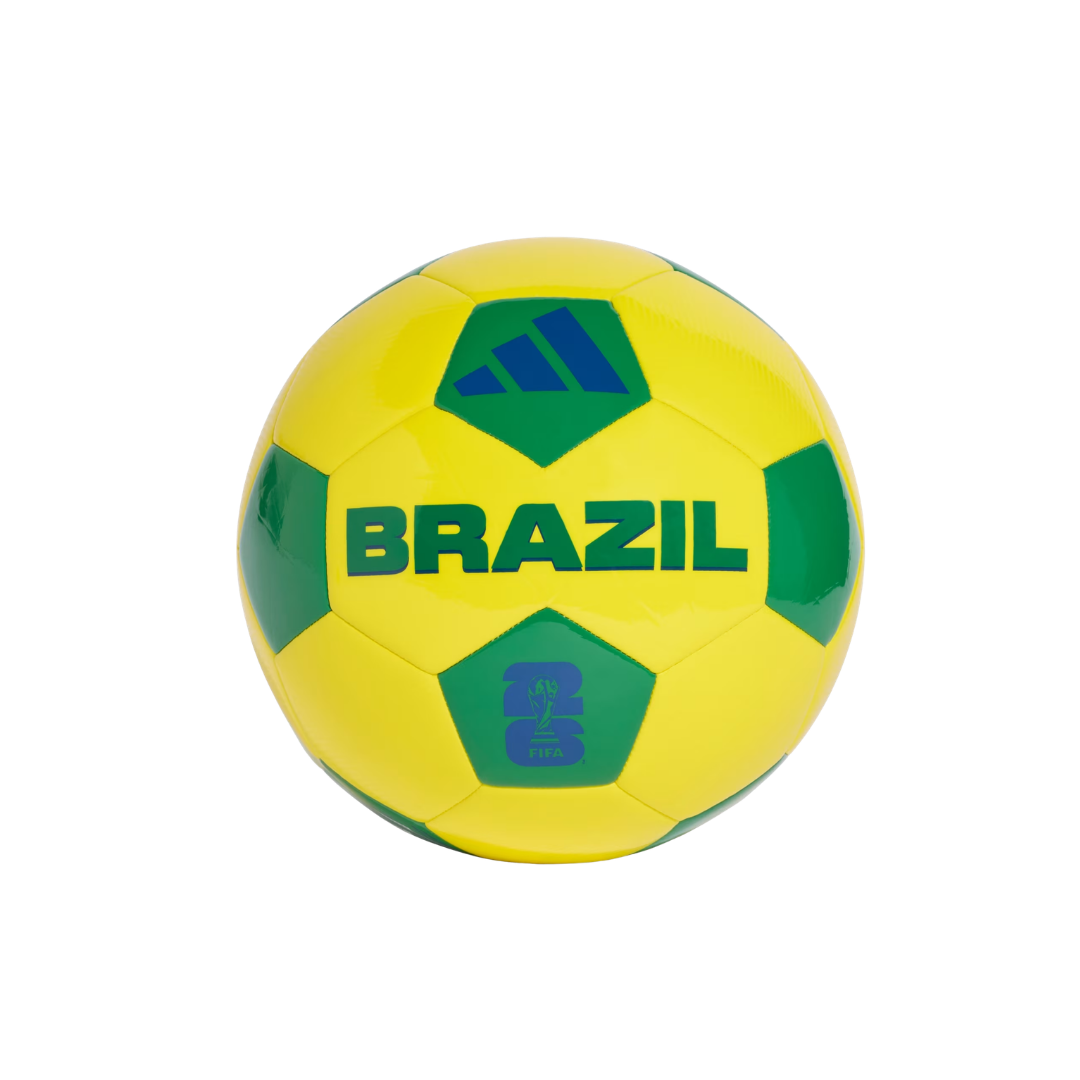 Deportes Salvador Colom