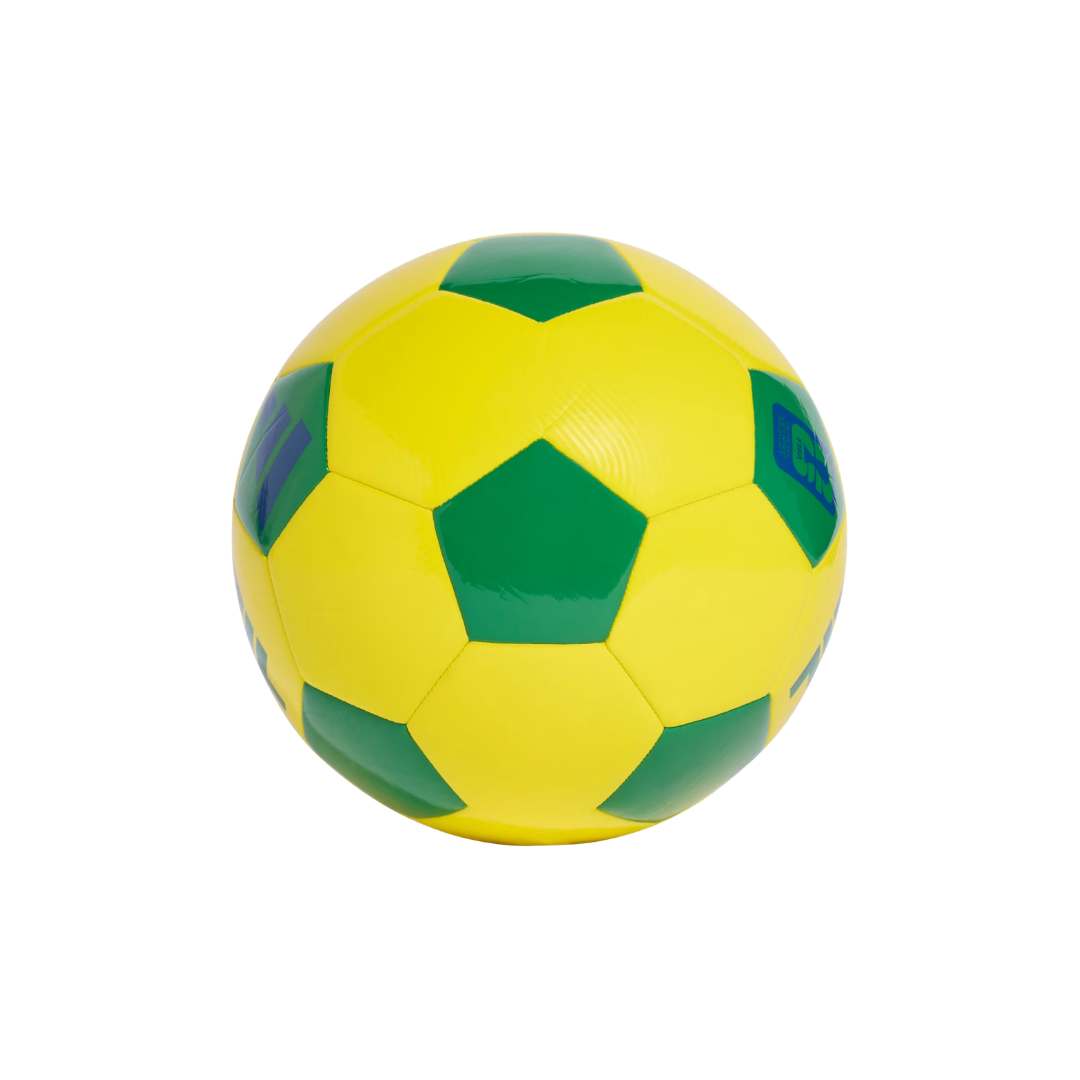 Image of Adidas FIFA World Cup 26 Brazil Club Ball