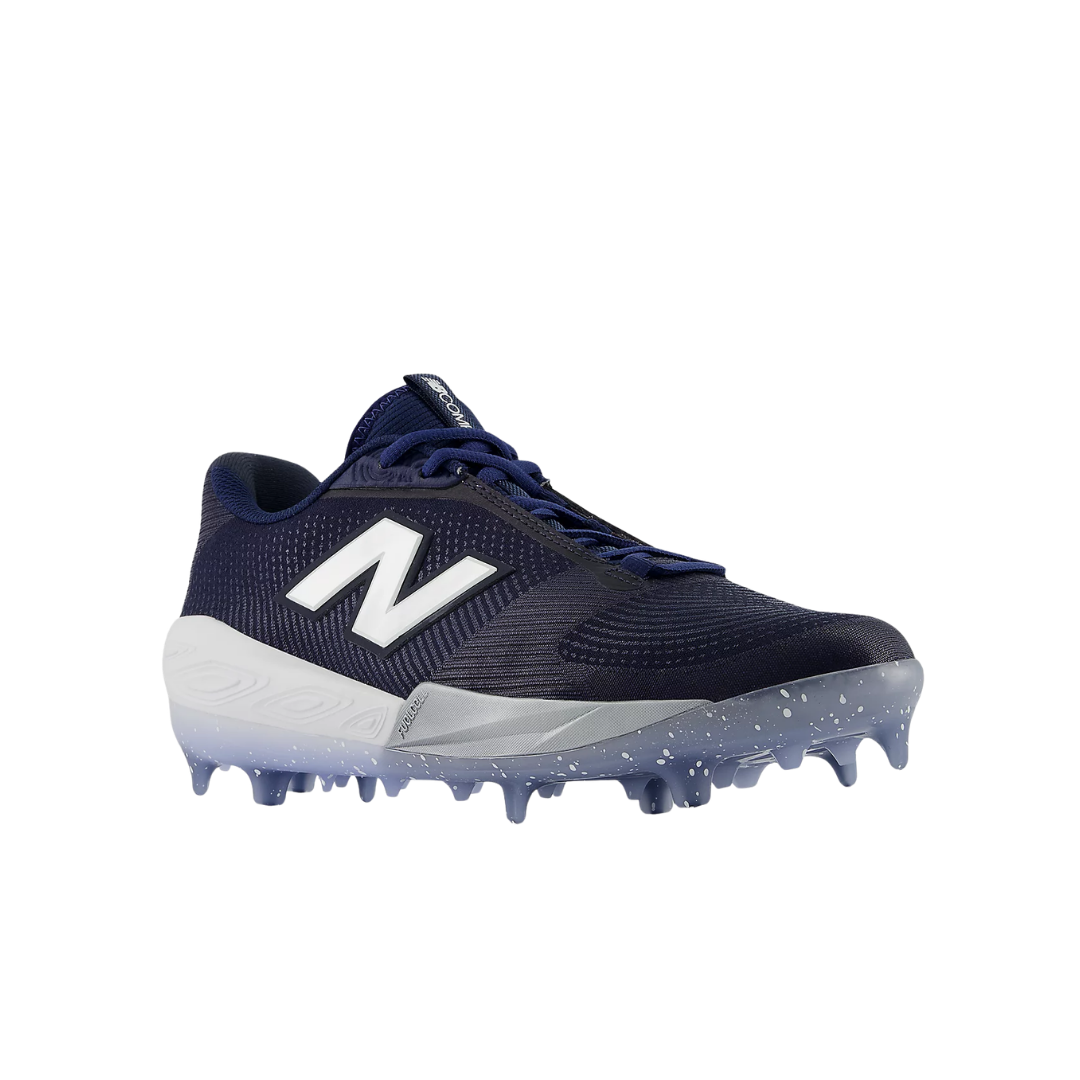 New Balance TPU FuelCell Compv4 (Navy)