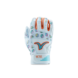 YTH VICTUS MOG BT GLOVES - Deportes Salvador Colom