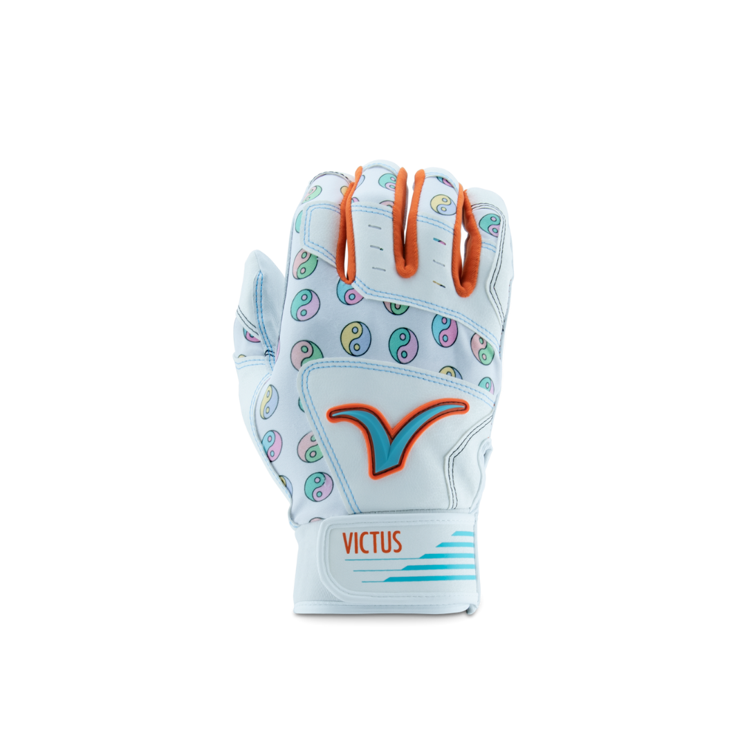 Victus Adult M.O.G Batting Gloves - Deportes Salvador Colom