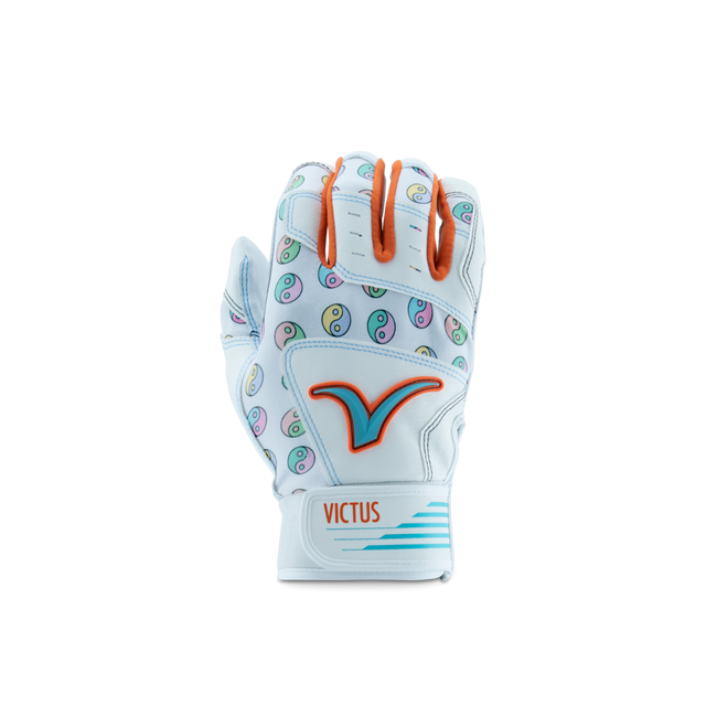 YTH VICTUS MOG BT GLOVES - Deportes Salvador Colom