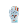 YTH VICTUS MOG BT GLOVES - Deportes Salvador Colom