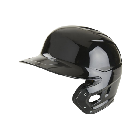 PRO BAT HELMET MED (7 1/8 - 7 1/4) RHB BK - Deportes Salvador Colom