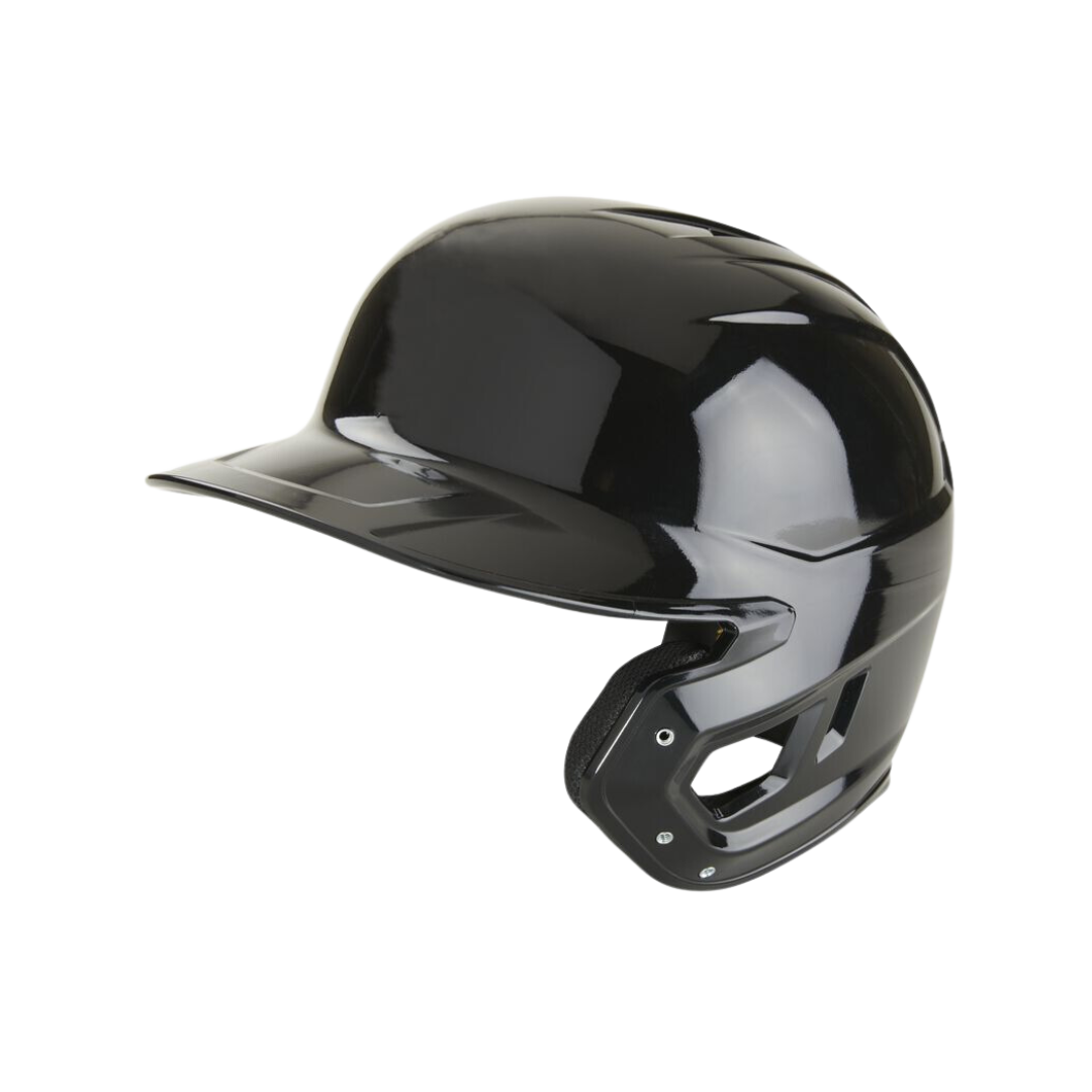 Rawlings Mach Single Ear RH Batting Helmet LG (7 3/8 - 7 1/2) - Deportes Salvador Colom