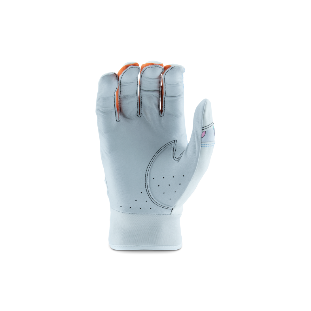 Image of Victus Adult M.O.G Batting Gloves - Deportes Salvador Colom