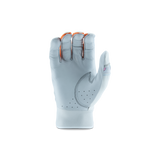 YTH VICTUS MOG BT GLOVES - Deportes Salvador Colom