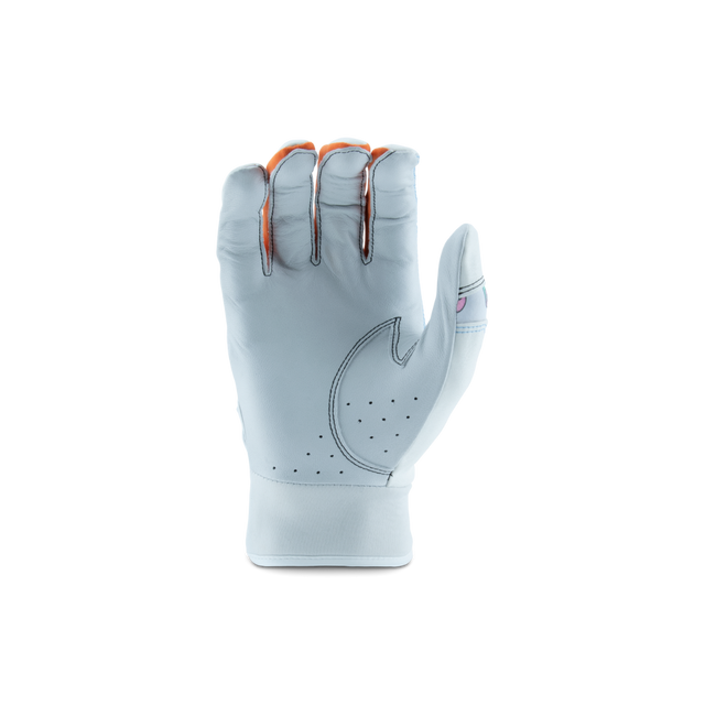 YTH VICTUS MOG BT GLOVES - Deportes Salvador Colom