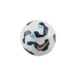 Nike Skills Soccer Ball #1 (White/Blackened Blue/Hyper Crimson) - Deportes Salvador Colom