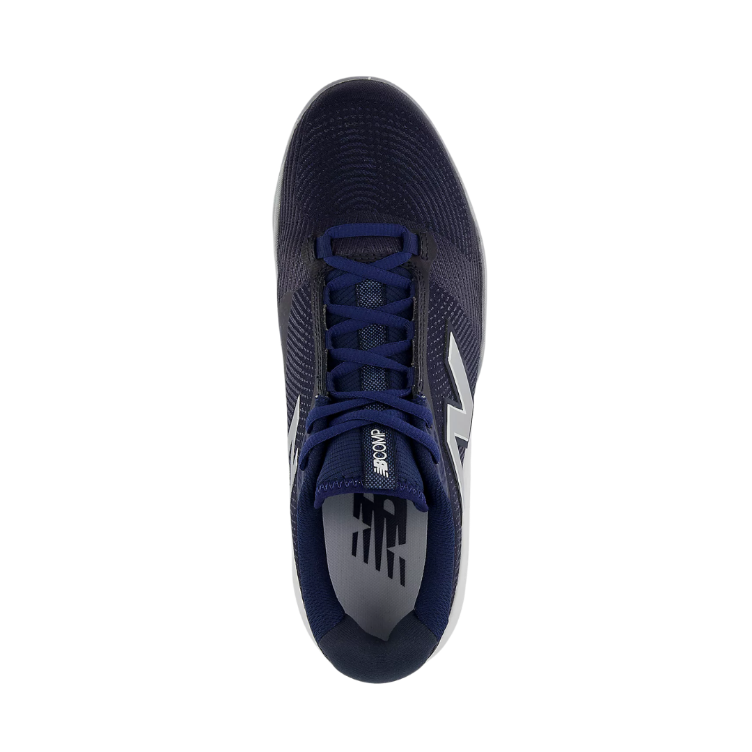 New Balance TPU FuelCell Compv4 (Navy)