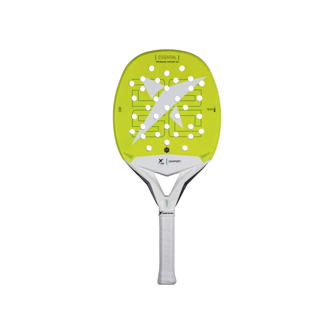 Deportes Salvador Colom