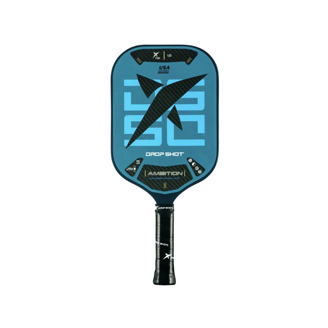 Deportes Salvador Colom