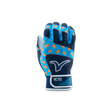 YTH VICTUS MOG BT GLOVES - Deportes Salvador Colom