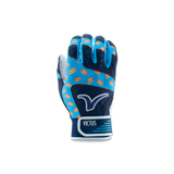 YTH VICTUS MOG BT GLOVES - Deportes Salvador Colom