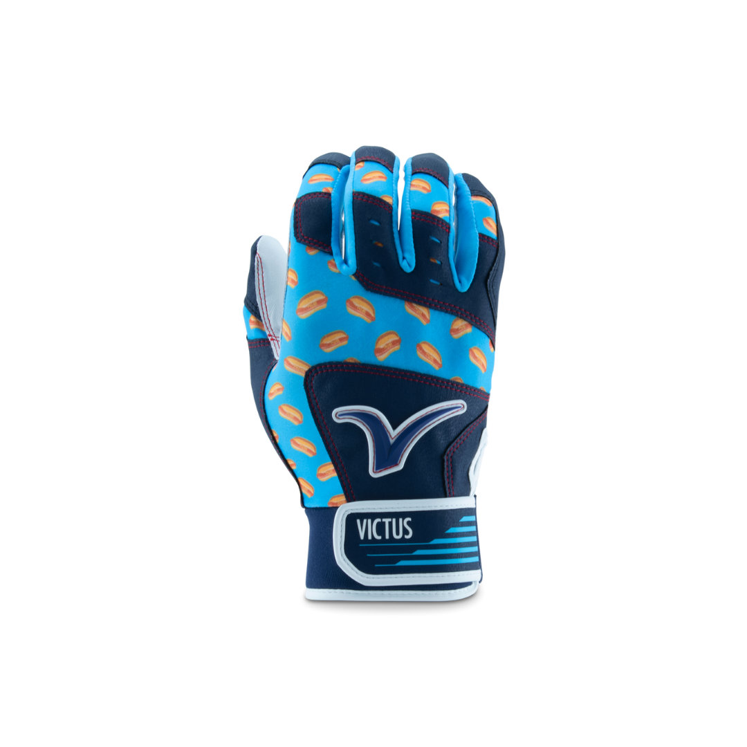 Victus Youth Mog Bat Gloves - Deportes Salvador Colom