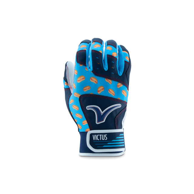 YTH VICTUS MOG BT GLOVES - Deportes Salvador Colom