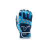 YTH VICTUS MOG BT GLOVES - Deportes Salvador Colom