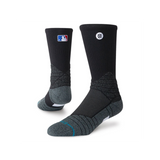 MLB DIAMOND PRO CREW SOCKS - Deportes Salvador Colom