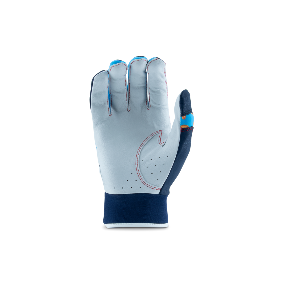 Image of Victus Youth Mog Bat Gloves - Deportes Salvador Colom