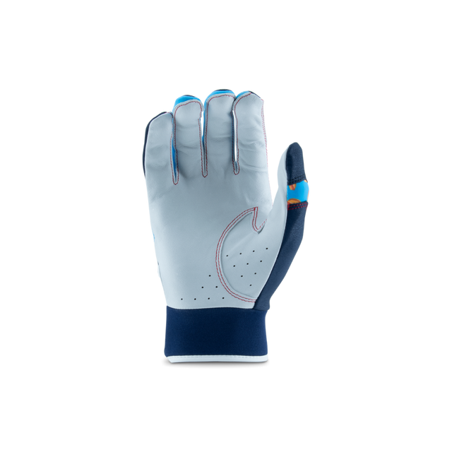 YTH VICTUS MOG BT GLOVES - Deportes Salvador Colom