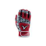 YTH VICTUS MOG BT GLOVES - Deportes Salvador Colom