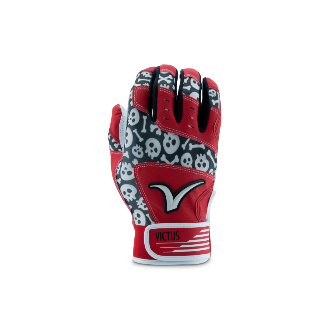 Victus Youth Mog Bat Gloves - Deportes Salvador Colom