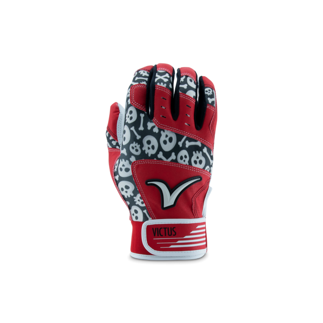 YTH VICTUS MOG BT GLOVES - Deportes Salvador Colom