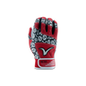 YTH VICTUS MOG BT GLOVES - Deportes Salvador Colom