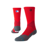 MLB DIAMOND PRO CREW SOCKS - Deportes Salvador Colom