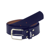 RAWLINGS PRO LEATHER BASEBALL BELT - Deportes Salvador Colom