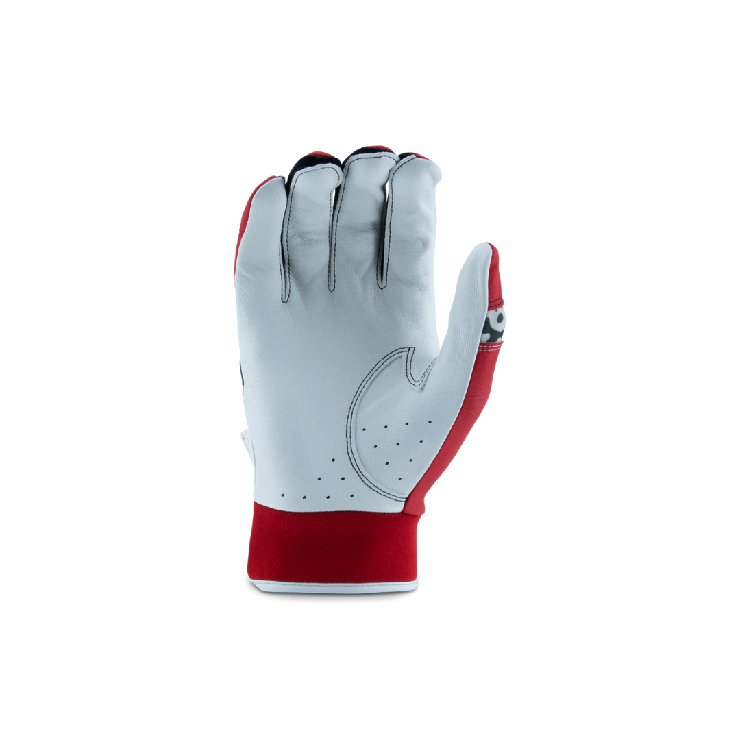Image of Victus Youth Mog Bat Gloves - Deportes Salvador Colom