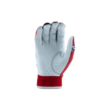 YTH VICTUS MOG BT GLOVES - Deportes Salvador Colom