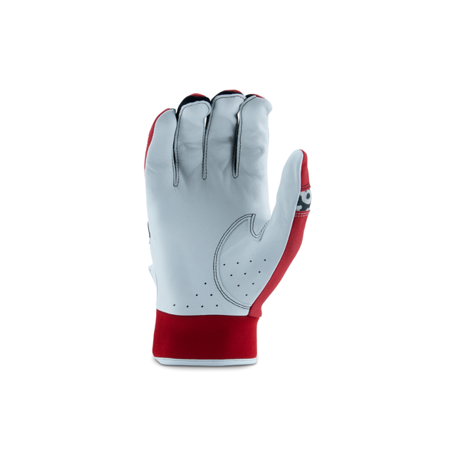 YTH VICTUS MOG BT GLOVES - Deportes Salvador Colom